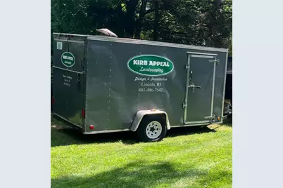 32 Wilbur Road, Lincoln, RI 02865 - Photo 3