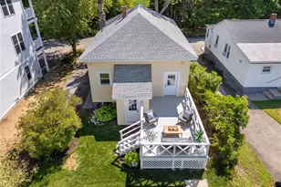 83 Spring Ave, Barrington, RI 02806 - Photo 21