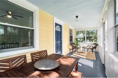 83 Spring Avenue, Barrington, RI 02806 - Photo 5