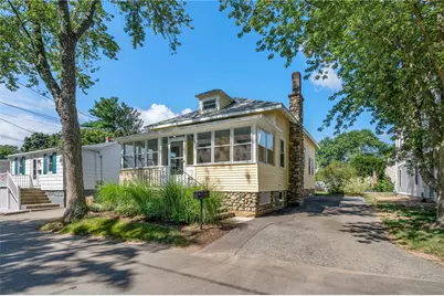 83 Spring Avenue, Barrington, RI 02806 - Photo 3