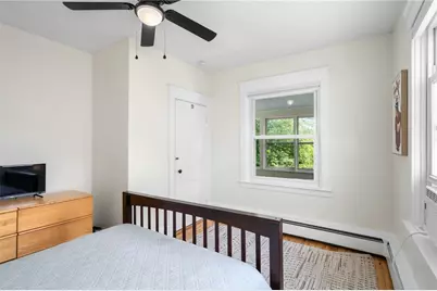 83 Spring Avenue, Barrington, RI 02806 - Photo 15