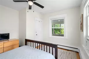 83 Spring Ave, Barrington, RI 02806 - Photo 15