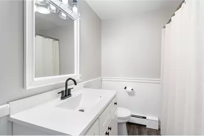83 Spring Avenue, Barrington, RI 02806 - Photo 11