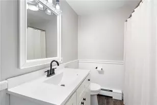 83 Spring Ave, Barrington, RI 02806 - Photo 11