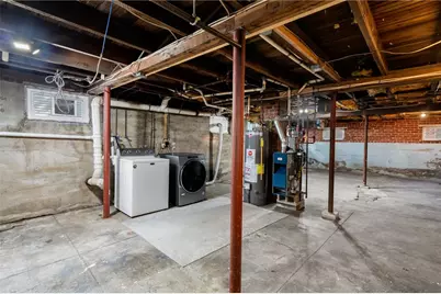 83 Spring Avenue, Barrington, RI 02806 - Photo 17