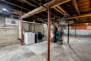 83 Spring Ave, Barrington, RI 02806 - Photo 17