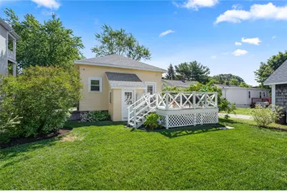 83 Spring Avenue, Barrington, RI 02806 - Photo 23