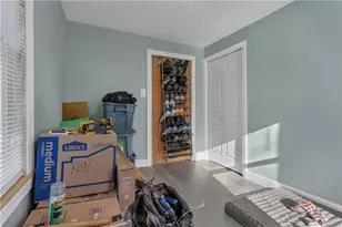 70 W Park Pl, Woonsocket, RI 02895 - Photo 23