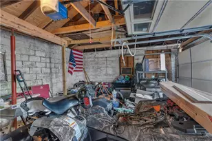 70 W Park Pl, Woonsocket, RI 02895 - Photo 33