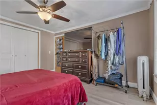 70 W Park Pl, Woonsocket, RI 02895 - Photo 17