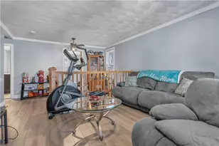 70 W Park Pl, Woonsocket, RI 02895 - Photo 15