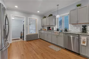 70 W Park Pl, Woonsocket, RI 02895 - Photo 5