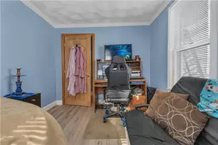 70 W Park Pl, Woonsocket, RI 02895 - Photo 19