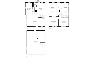 70 W Park Pl, Woonsocket, RI 02895 - Photo 39