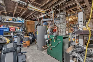 70 W Park Pl, Woonsocket, RI 02895 - Photo 27