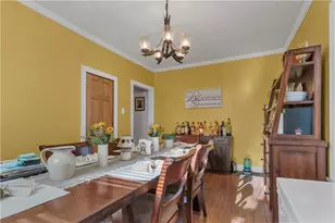 70 W Park Pl, Woonsocket, RI 02895 - Photo 13