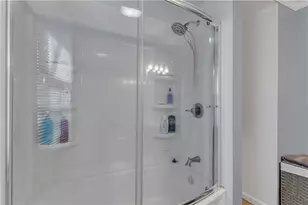 70 W Park Pl, Woonsocket, RI 02895 - Photo 21