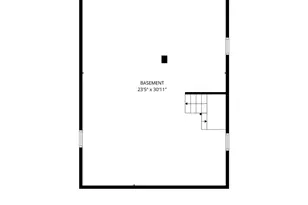 70 W Park Pl, Woonsocket, RI 02895 - Photo 35