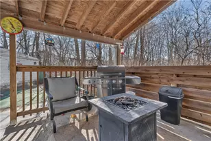 70 W Park Pl, Woonsocket, RI 02895 - Photo 25