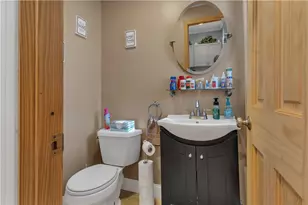 70 W Park Pl, Woonsocket, RI 02895 - Photo 11