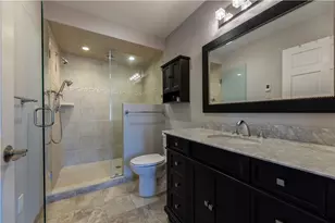 14 Clinton Ave, Jamestown, RI 02835 - Photo 15