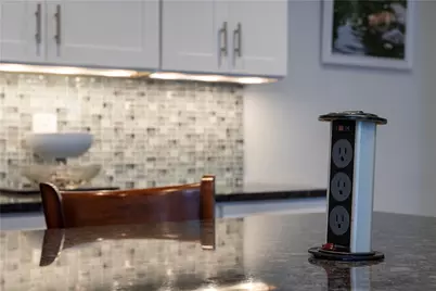 14 Clinton Avenue, Jamestown, RI 02835 - Photo 11