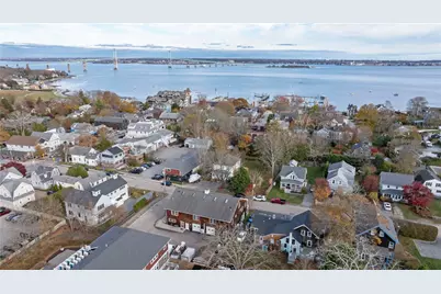 14 Clinton Avenue, Jamestown, RI 02835 - Photo 3