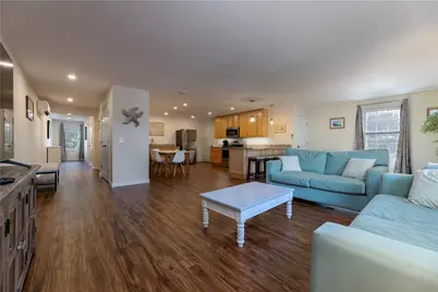 14 Clinton Avenue, Jamestown, RI 02835 - Photo 25