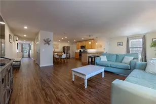 14 Clinton Ave, Jamestown, RI 02835 - Photo 25