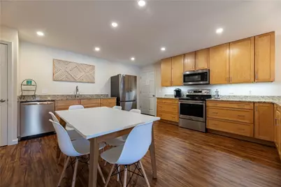 14 Clinton Avenue, Jamestown, RI 02835 - Photo 23