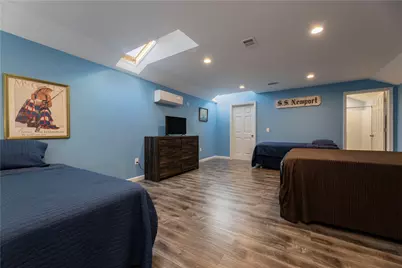 14 Clinton Avenue, Jamestown, RI 02835 - Photo 31