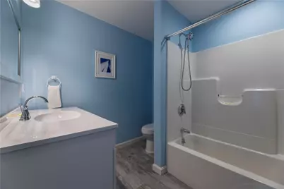 14 Clinton Avenue, Jamestown, RI 02835 - Photo 33