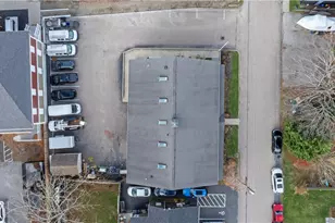 14 Clinton Ave, Jamestown, RI 02835 - Photo 37