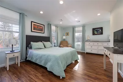 14 Clinton Avenue, Jamestown, RI 02835 - Photo 27