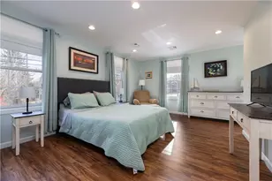 14 Clinton Ave, Jamestown, RI 02835 - Photo 27