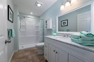 14 Clinton Avenue, Jamestown, RI 02835 - Photo 29