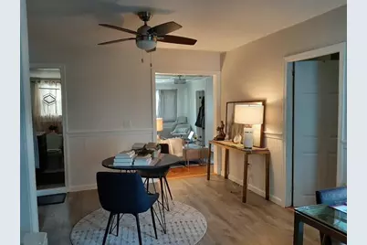 22 Dearborn Street #1, Newport, RI 02840 - Photo 3