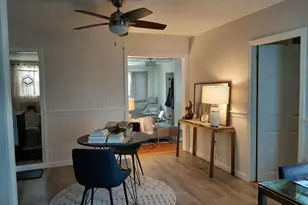 22 Dearborn St, Newport, RI 02840 - Photo 3