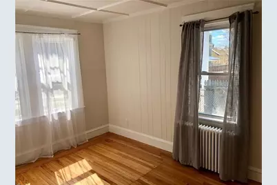 22 Dearborn Street #1, Newport, RI 02840 - Photo 7