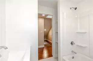 70 Archer St, Pawtucket, RI 02861 - Photo 23