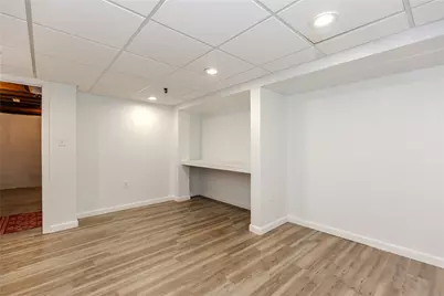 70 Archer Street, Pawtucket, RI 02861 - Photo 33