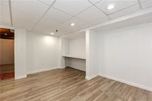 70 Archer St, Pawtucket, RI 02861 - Photo 33