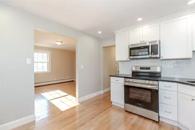 70 Archer Street, Pawtucket, RI 02861 - Photo 9