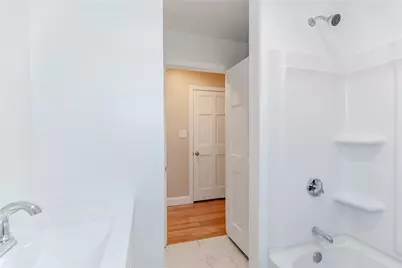 70 Archer Street, Pawtucket, RI 02861 - Photo 13