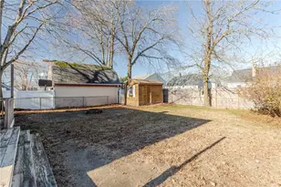 70 Archer St, Pawtucket, RI 02861 - Photo 37