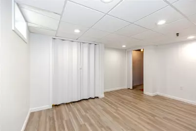 70 Archer Street, Pawtucket, RI 02861 - Photo 31