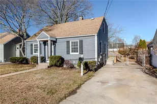 70 Archer St, Pawtucket, RI 02861 - Photo 41