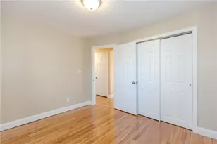 70 Archer St, Pawtucket, RI 02861 - Photo 17