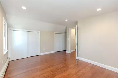 70 Archer Street, Pawtucket, RI 02861 - Photo 27