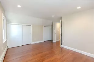 70 Archer St, Pawtucket, RI 02861 - Photo 27